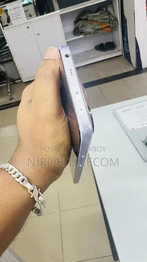 Xiaomi Redmi Note 14 Pro 5G 256 GB Gray