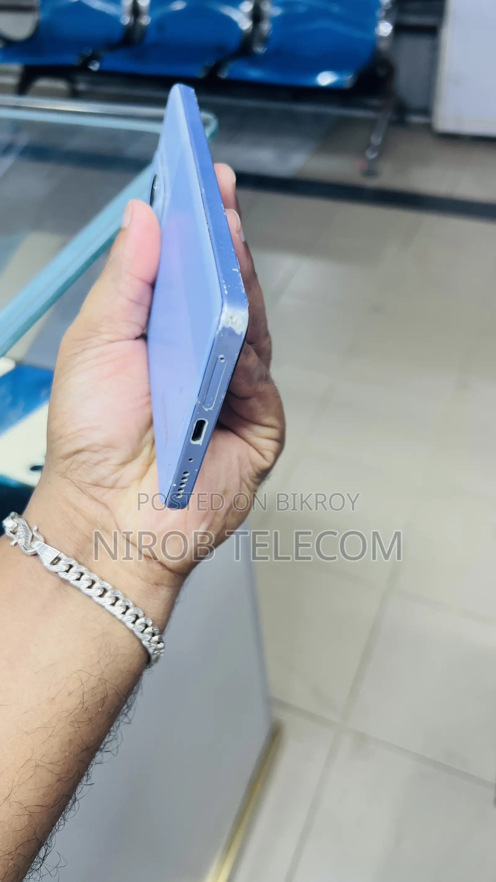 Xiaomi Redmi Note 14 Pro 5G 256 GB Gray