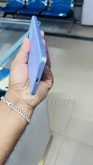Xiaomi Redmi Note 14 Pro 5G 256 GB Gray