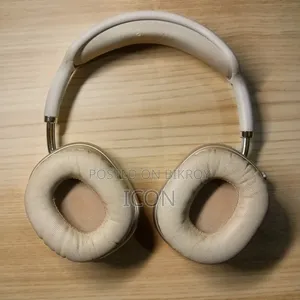 Hoco W35 Air Bluetooth Headphone (With Box) Full Fresh