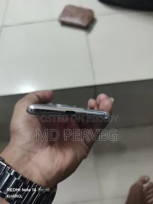 Oppo F27 Pro+ 256 GB