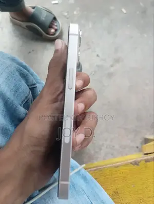 অ্যাপল আইফোন ১৩ ১২৮ জিবি পিংক