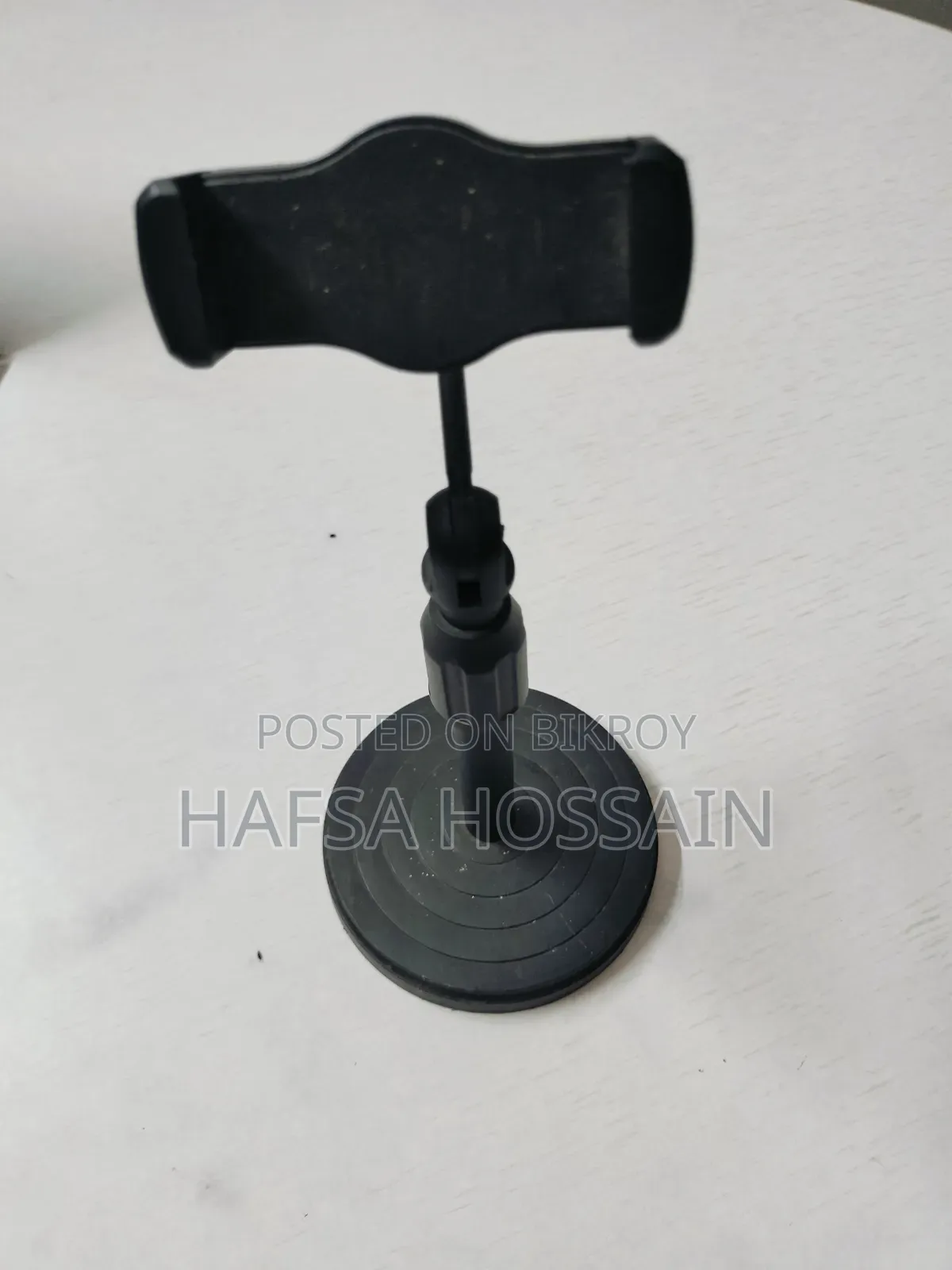 মাত্র ১৫০ টাকায় আপনার কন্টেন্ট ক্রিয়েশনের যাত্রা শুরু!!️