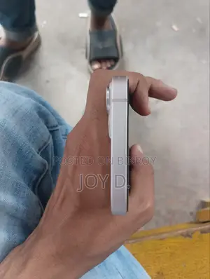 অ্যাপল আইফোন ১৩ ১২৮ জিবি পিংক