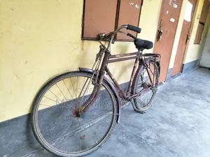 cycle sell