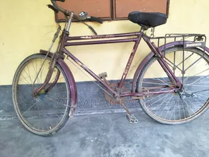 cycle sell