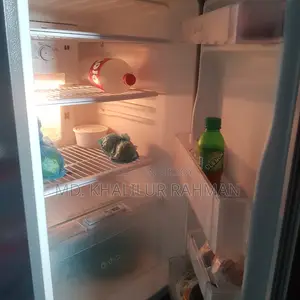 LG Refrigerator