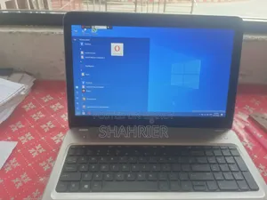 Laptop HP ProBook 450 G4 12GB Intel Core i3 HDD 512GB