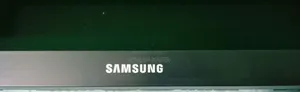 Samsung 32 Inch HD Smart TV