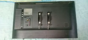 Samsung 32 Inch HD Smart TV