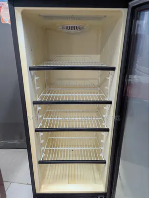Nova Bevarag Cooler Fridge 260 Ltr.