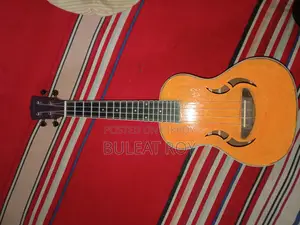 Ukelele 24''