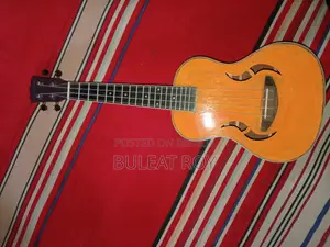 Ukelele 24''