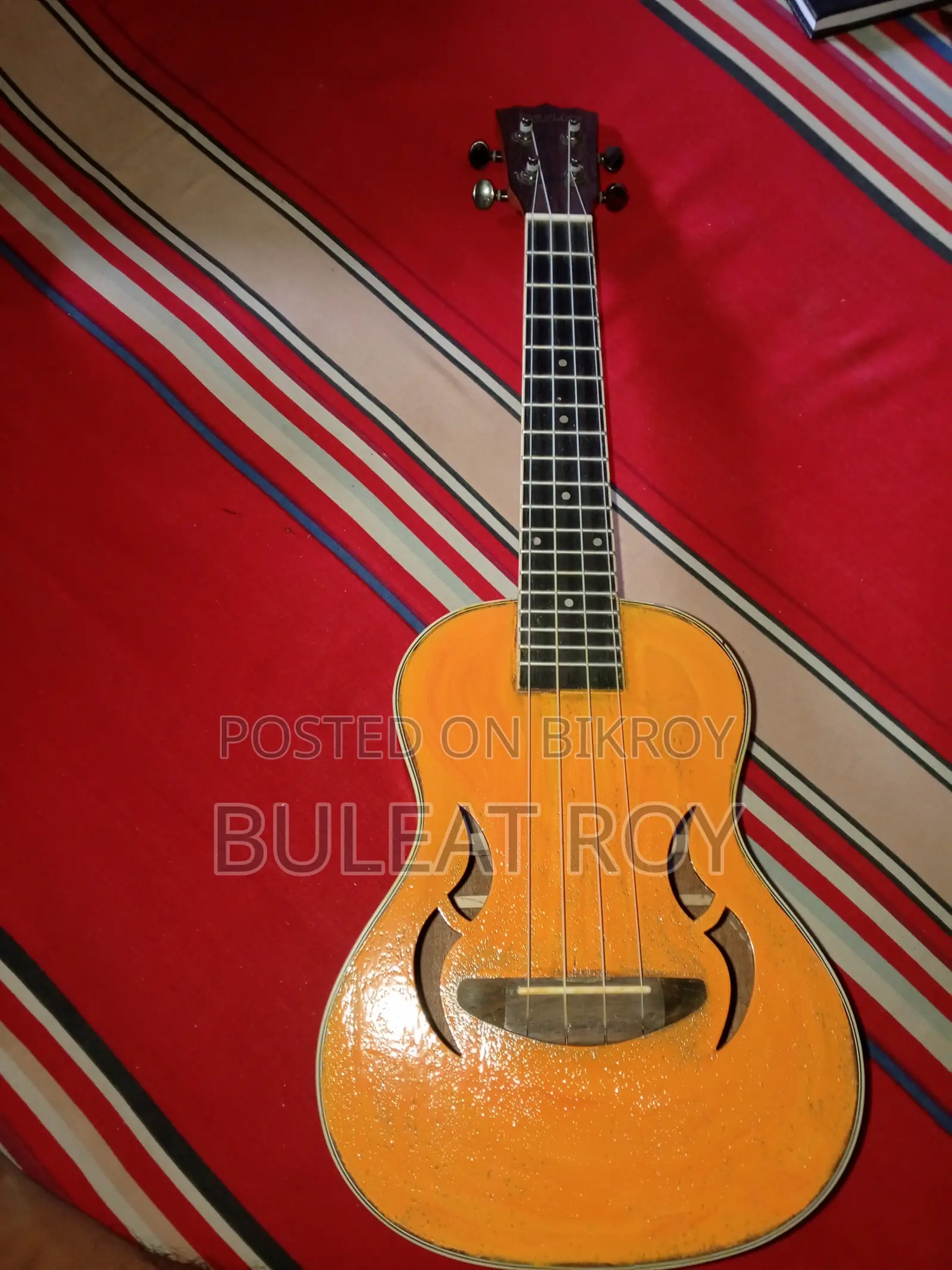 Ukelele 24''