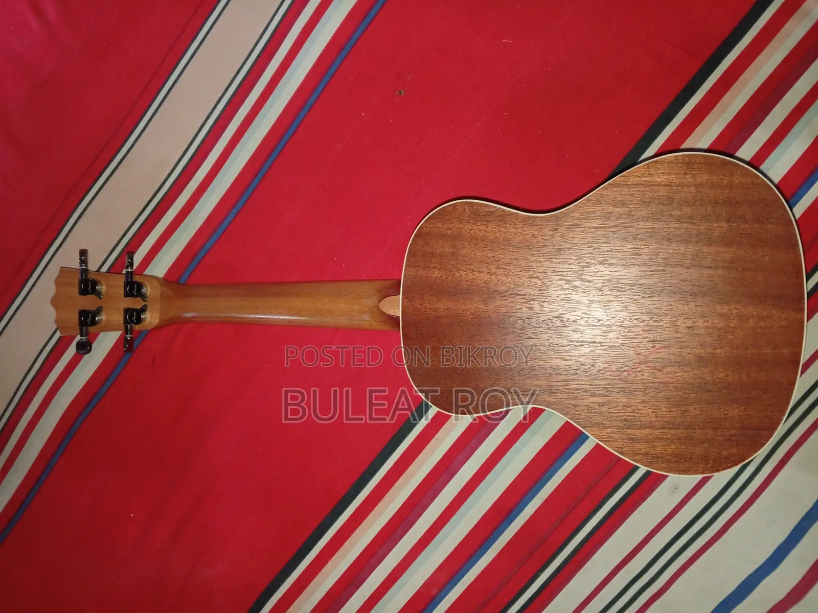 Ukelele 24''