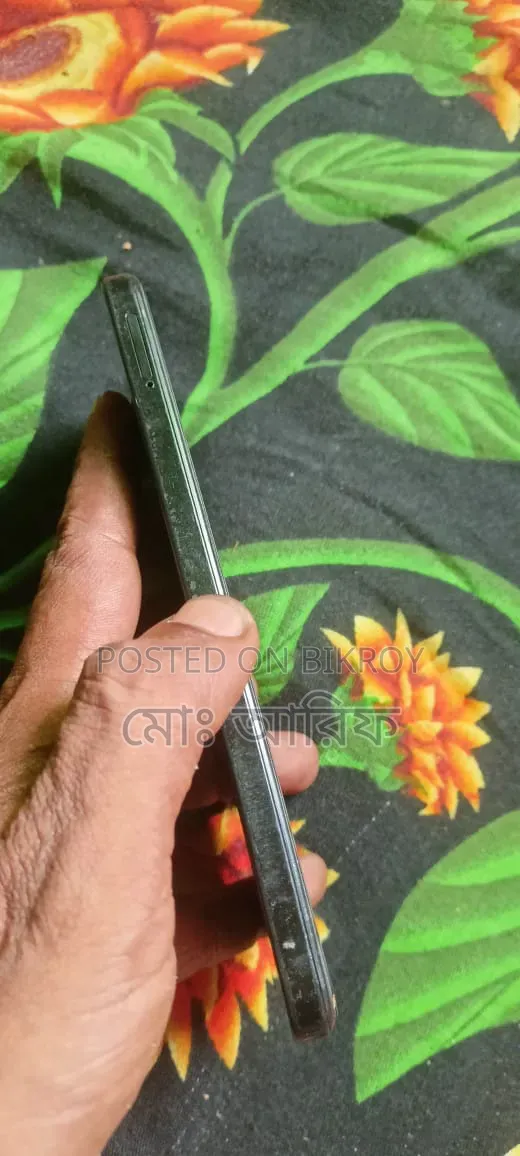Xiaomi Redmi 12 128 GB Gray