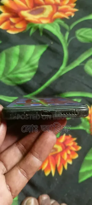 Xiaomi Redmi 12 128 GB Gray