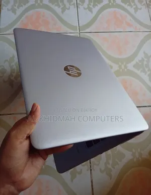 Laptop HP EliteBook 840 G3 8GB Intel Core i5 SSD 128GB