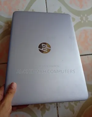 Laptop HP EliteBook 840 G3 8GB Intel Core i5 SSD 128GB