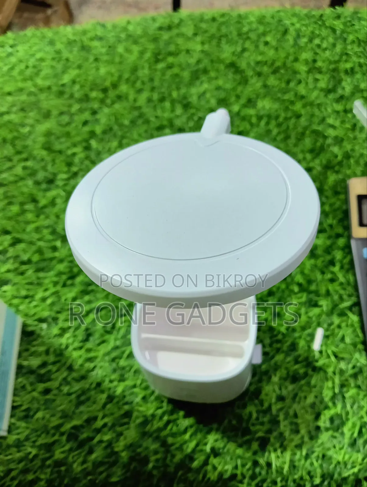 Yage Yg- T 109 Table Portable Lamp