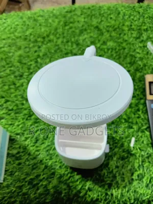 Yage Yg- T 109 Table Portable Lamp