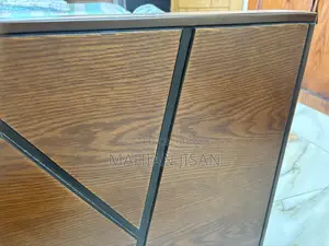 Bed With Mattress for Sell