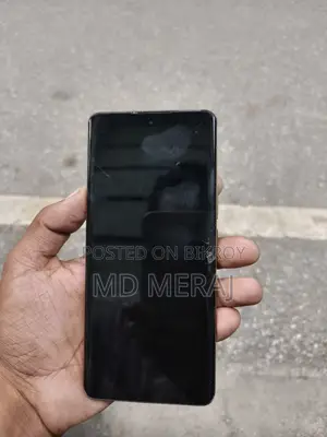 Realme 12 Pro+ 256 GB Blue