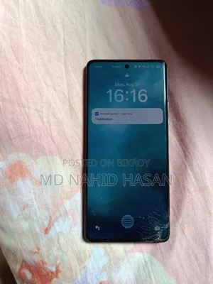 Oppo Reno 10 5G 256 GB Black
