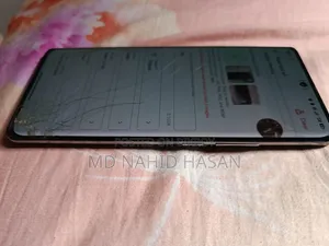 Oppo Reno 10 5G 256 GB Black