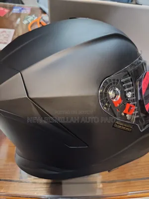 Motorcycle Parts Accessories
