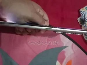 Infinix Hot 60 Pro+ 128 GB Gray