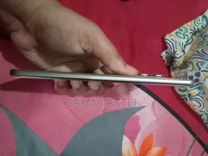 Infinix Hot 60 Pro+ 128 GB Gray