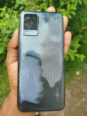 Mobail Phone
