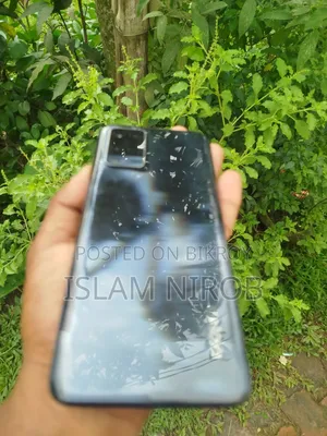 Mobail Phone