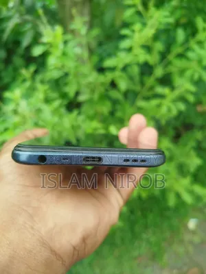 Mobail Phone