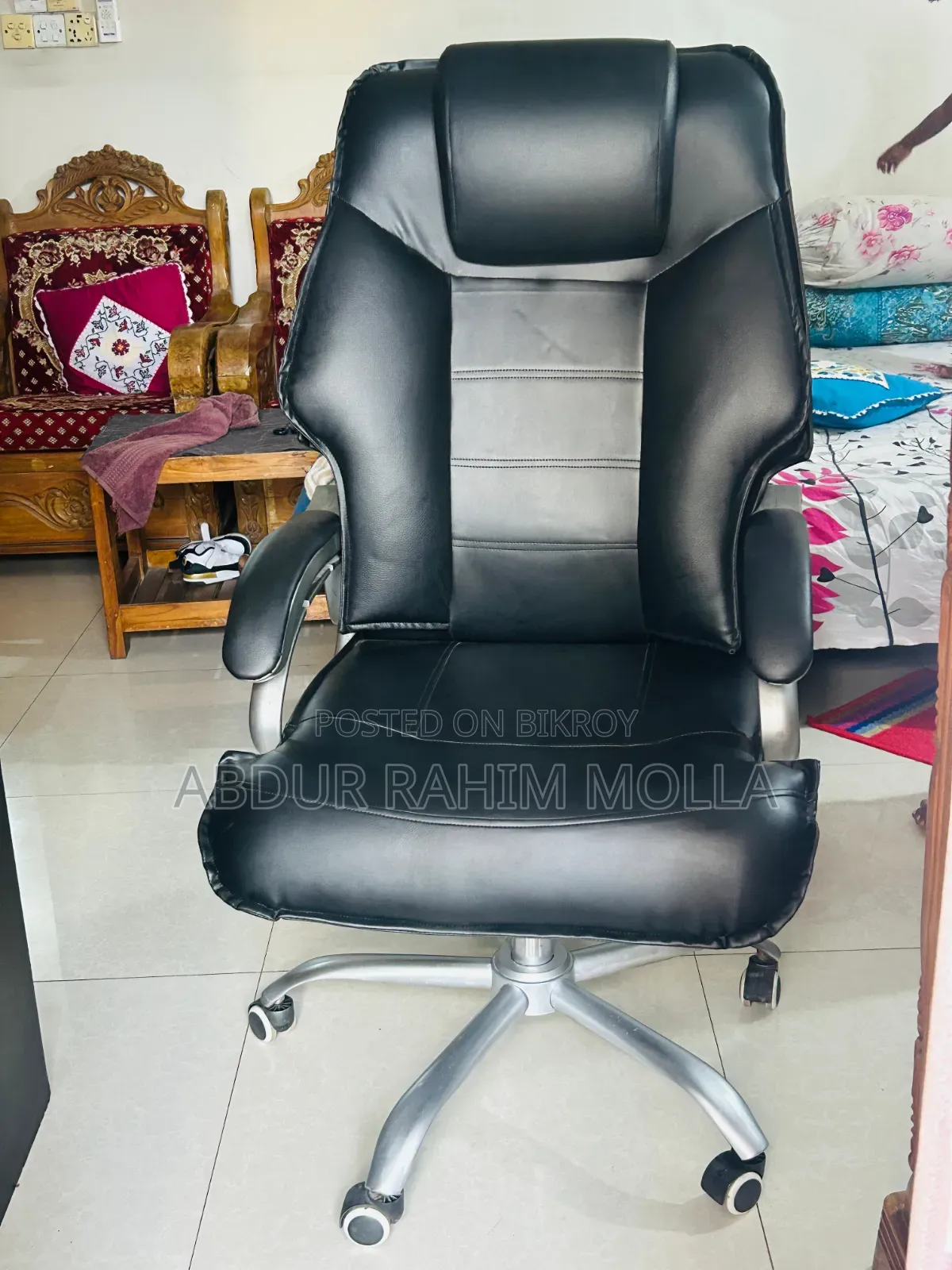 Official Items for Sale