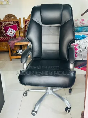 Official Items for Sale