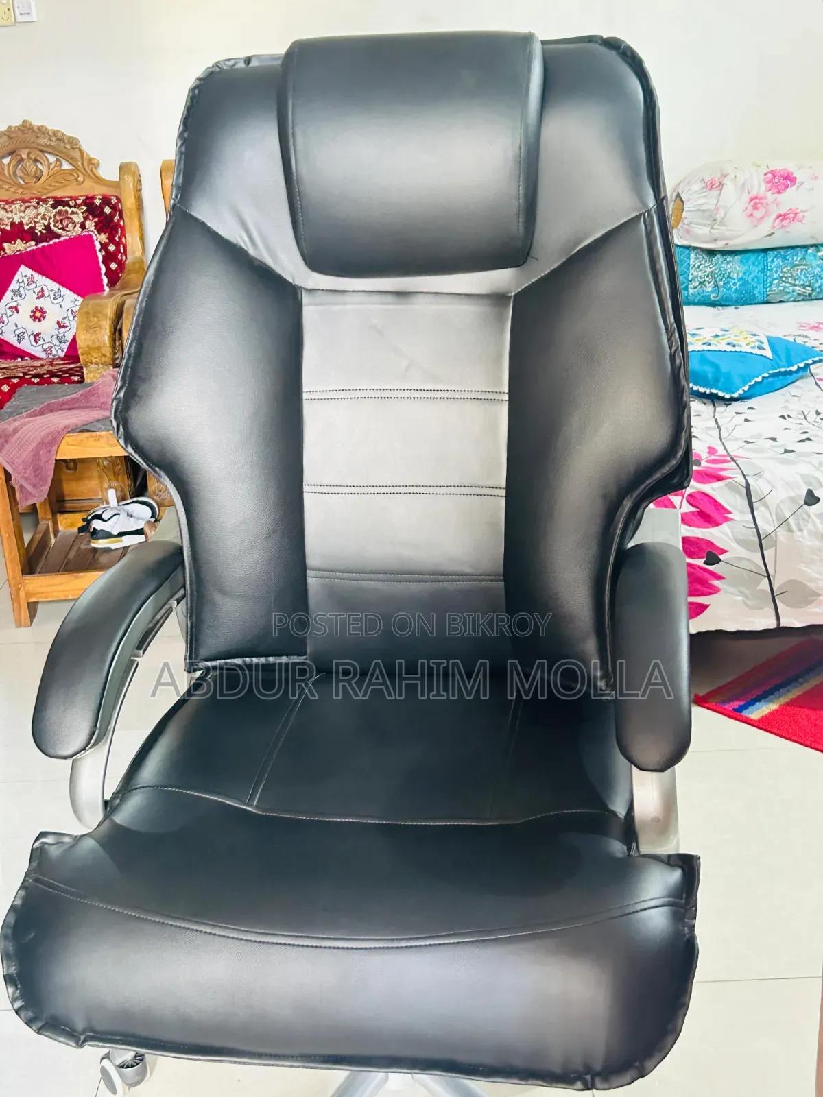 Official Items for Sale