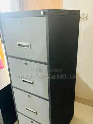 Official Items for Sale