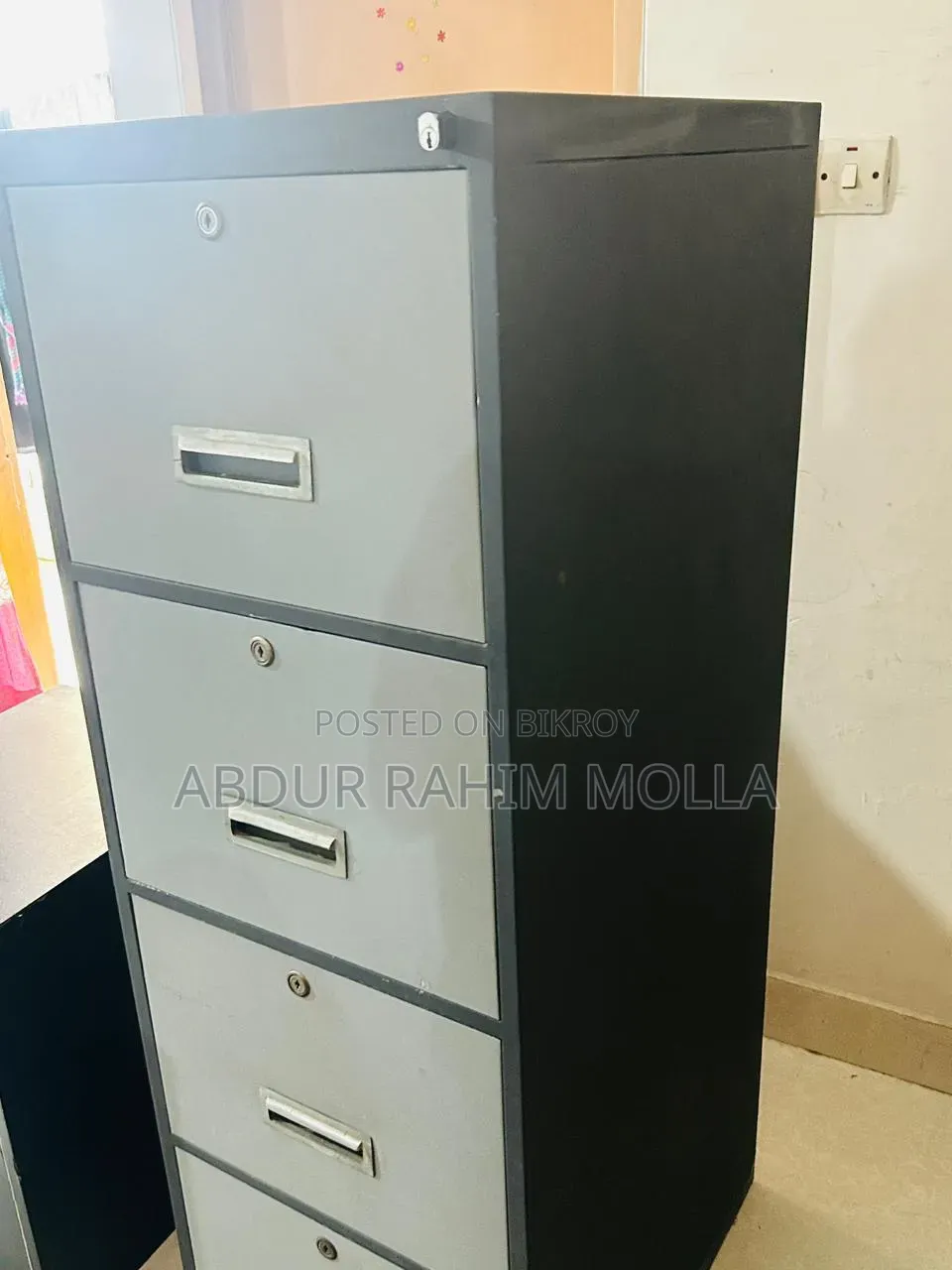 Official Items for Sale