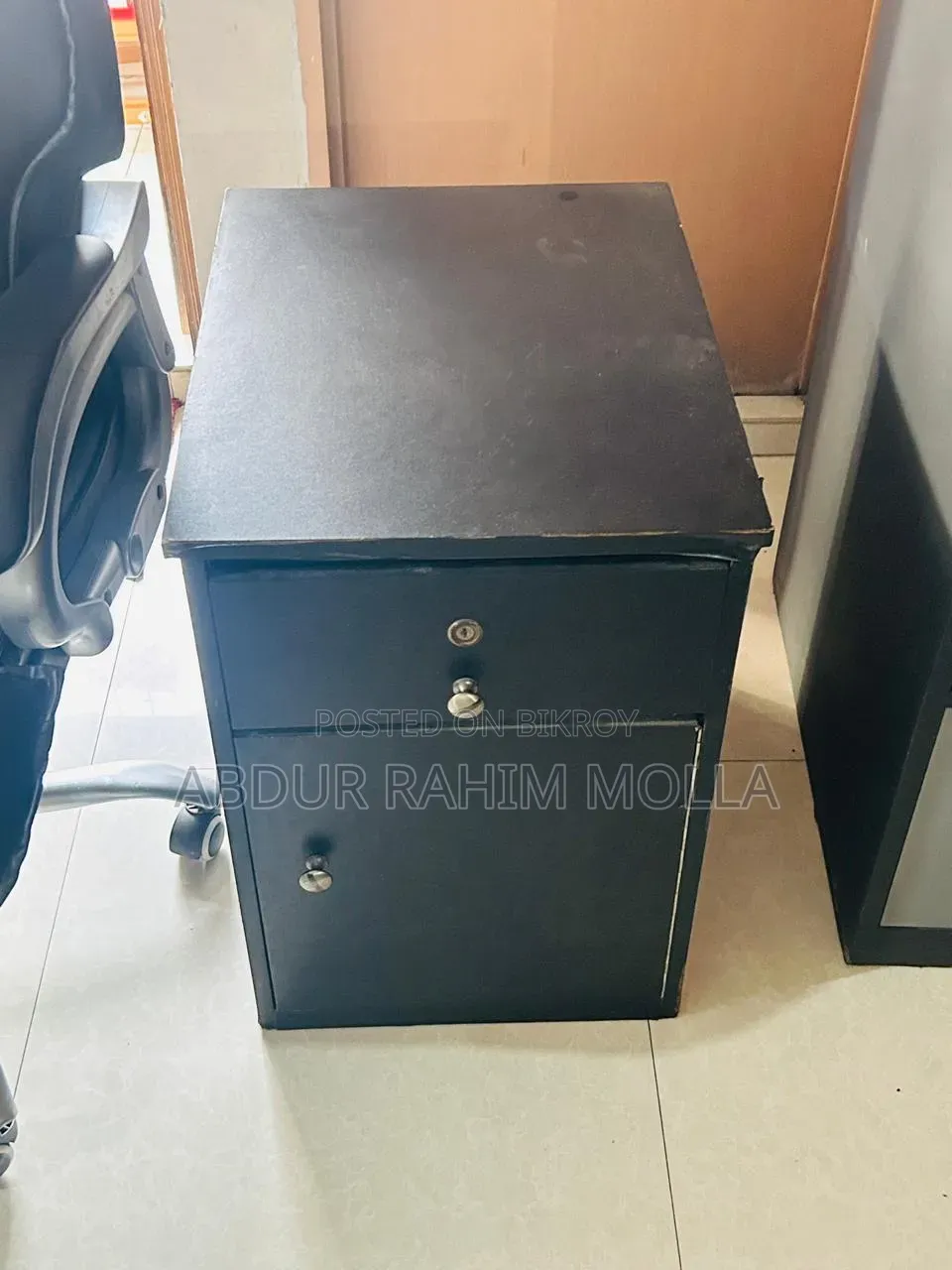 Official Items for Sale