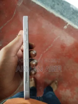 Apple iPhone 14 128 GB White