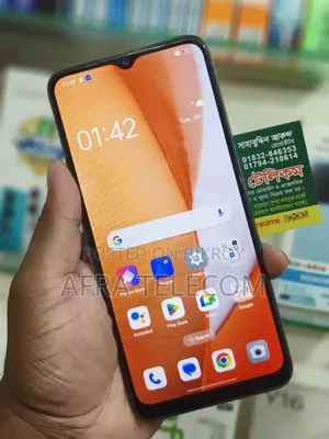Oppo A53 5G 128 GB