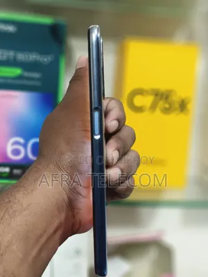 Oppo A53 5G 128 GB