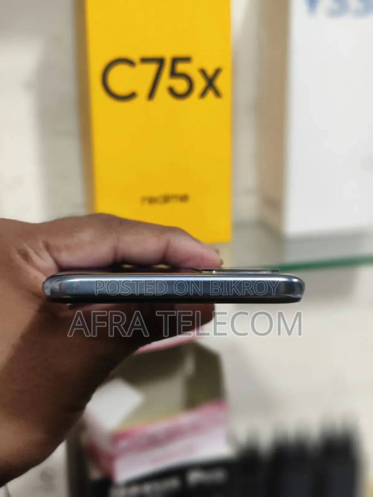 Oppo A53 5G 128 GB