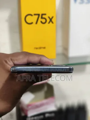 Oppo A53 5G 128 GB