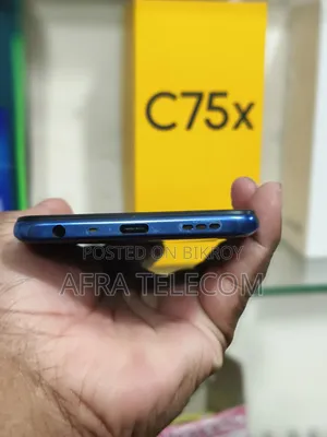 Oppo A53 5G 128 GB