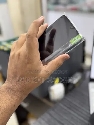 Vivo Y17 256 GB Blue