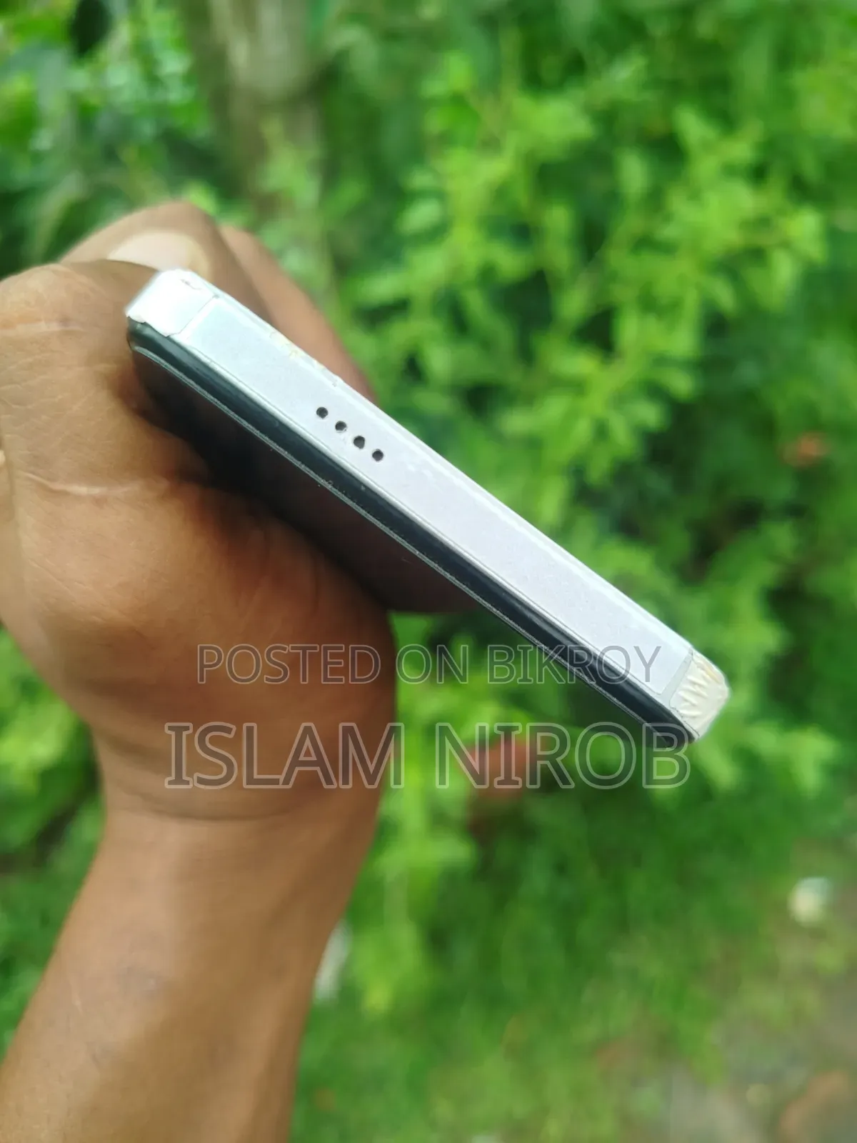 Tecno Spark Go 64 GB