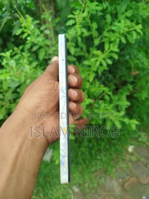 Tecno Spark Go 64 GB
